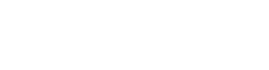 猶樂仕生物科技有限公司