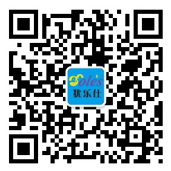 猶樂仕生物科技有限公司