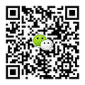 猶樂仕生物科技有限公司